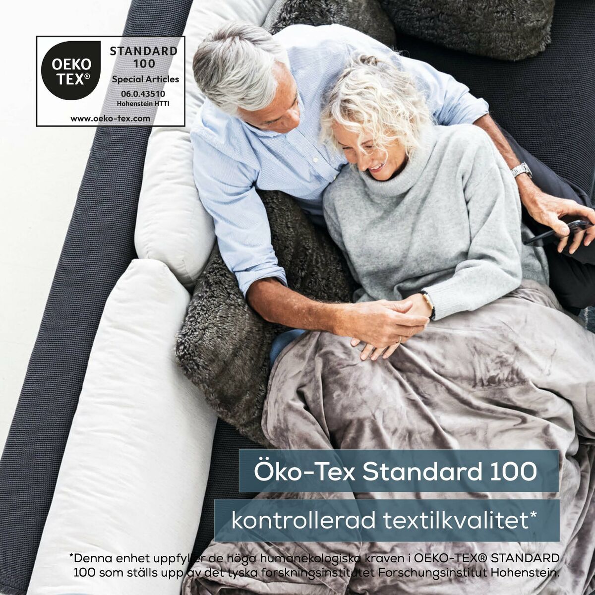 V3HF1F99D167ADE5E565F49399AF0C492A2R7235087P4