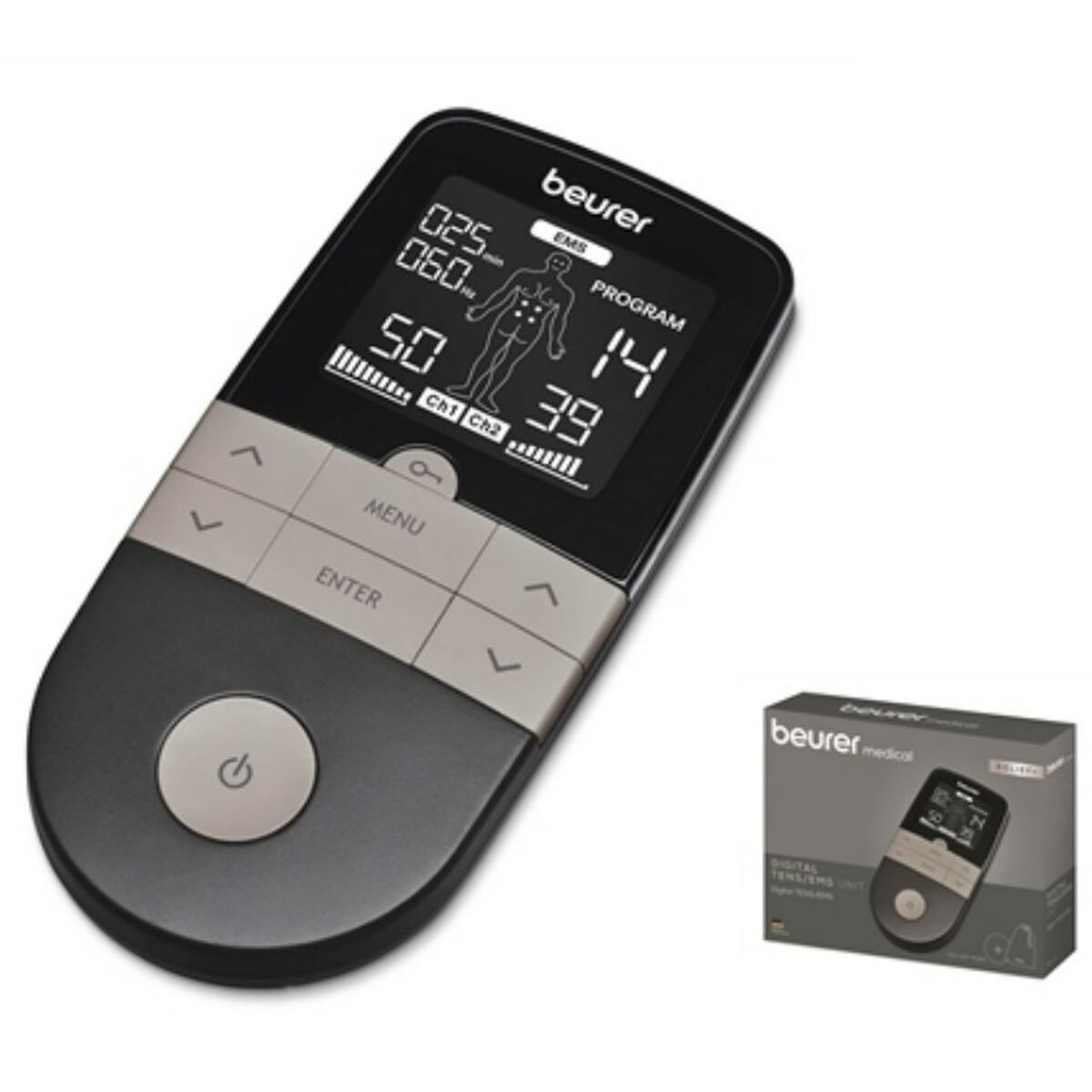 V6H6F06B0E2E686988758243039F7BACC9CR5134311P1