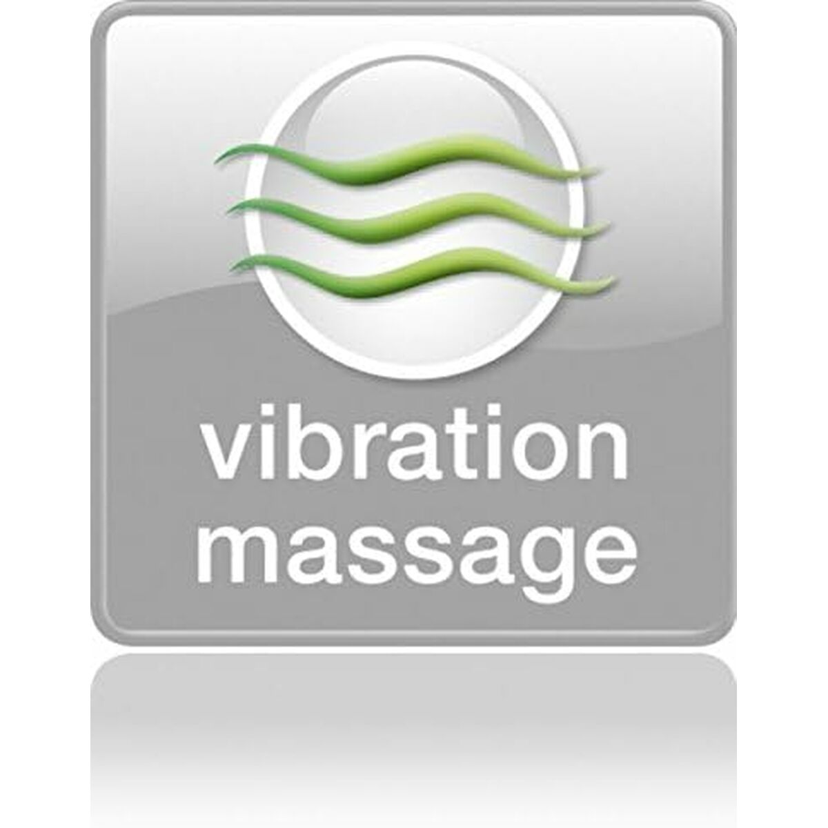 V11H762418FCC2556B50AC4A268B530084E7R4186320P7