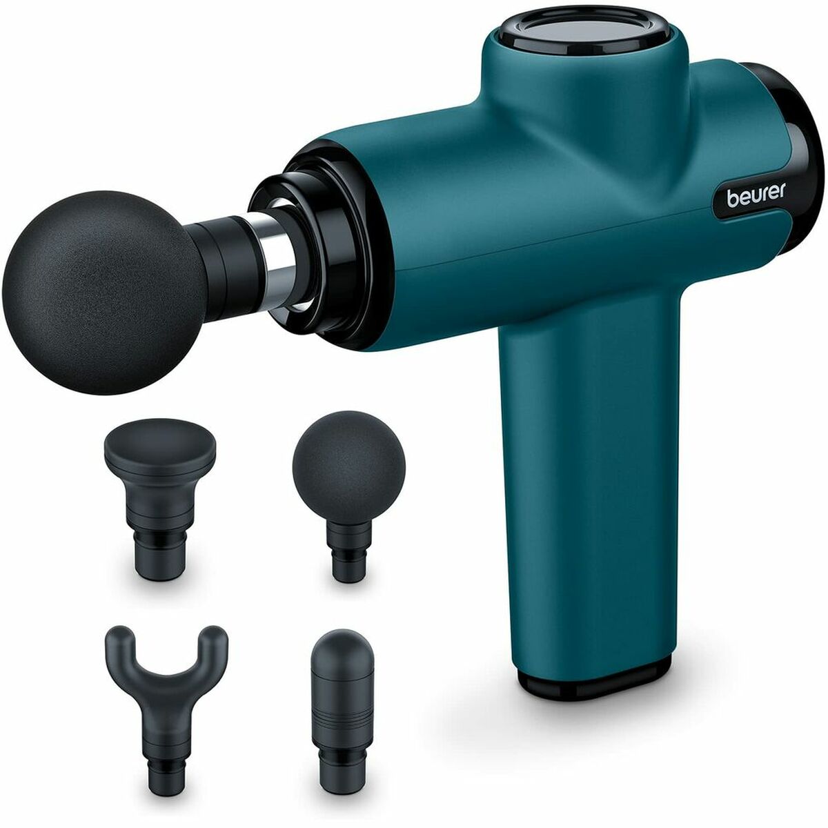 V8HD4D5A8F2C5873D178B3D7D8D8DC62CCCR2487737P1