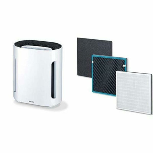 V13HA4AE6B344BDCC0E597BE0236C4EFBAAER6166472P1