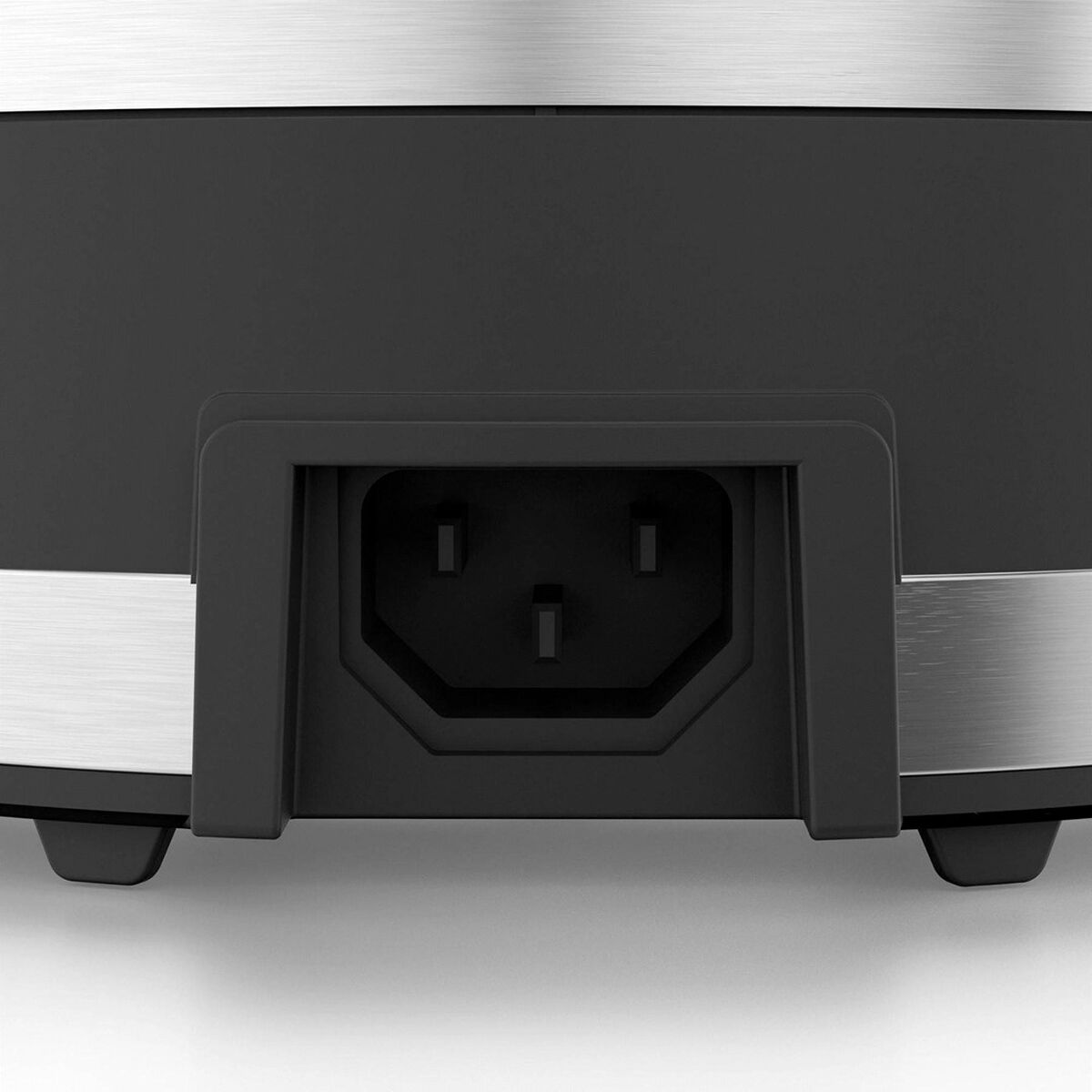 V6HACADF0A405B2BBBEADF7A2FE79B604EER6411019P2