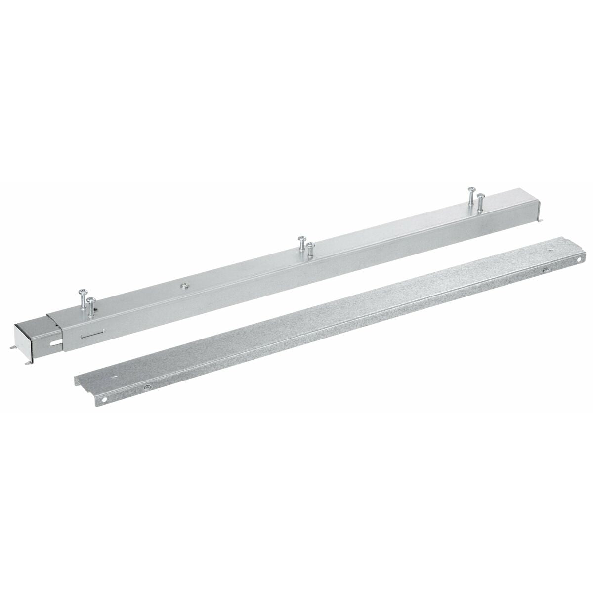 V3H2C27B17A52E66C880FFA989B3F1D32C9R7233273P1