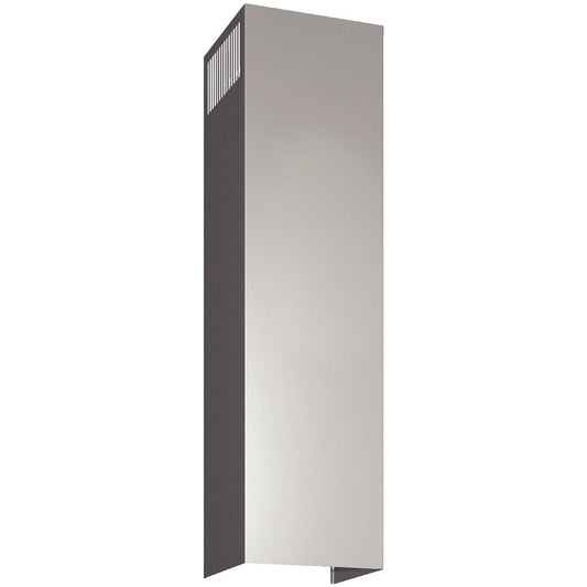 V7H420E9C0C5D3611A37172558566C40DCDR4891974P1