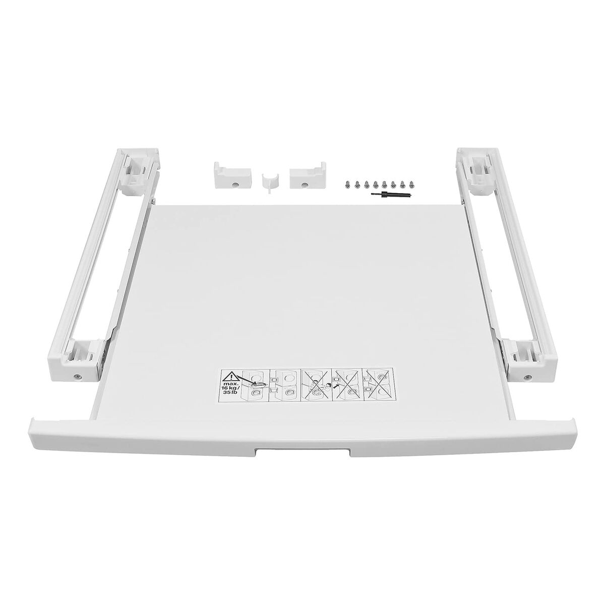 V8HBCACC8B7B6DA5C4DA4C1A64B86CF559DR6383623P4