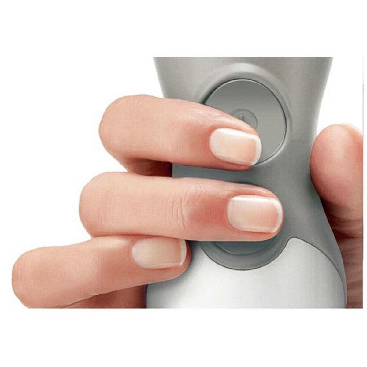 V6H37B72B9DC1E86C42DA36E36DC30E62D5R4387636P4