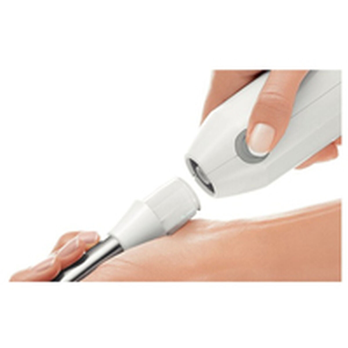 V6HF20156642DDCA31941B999C0F9E4ED53R4387639P7