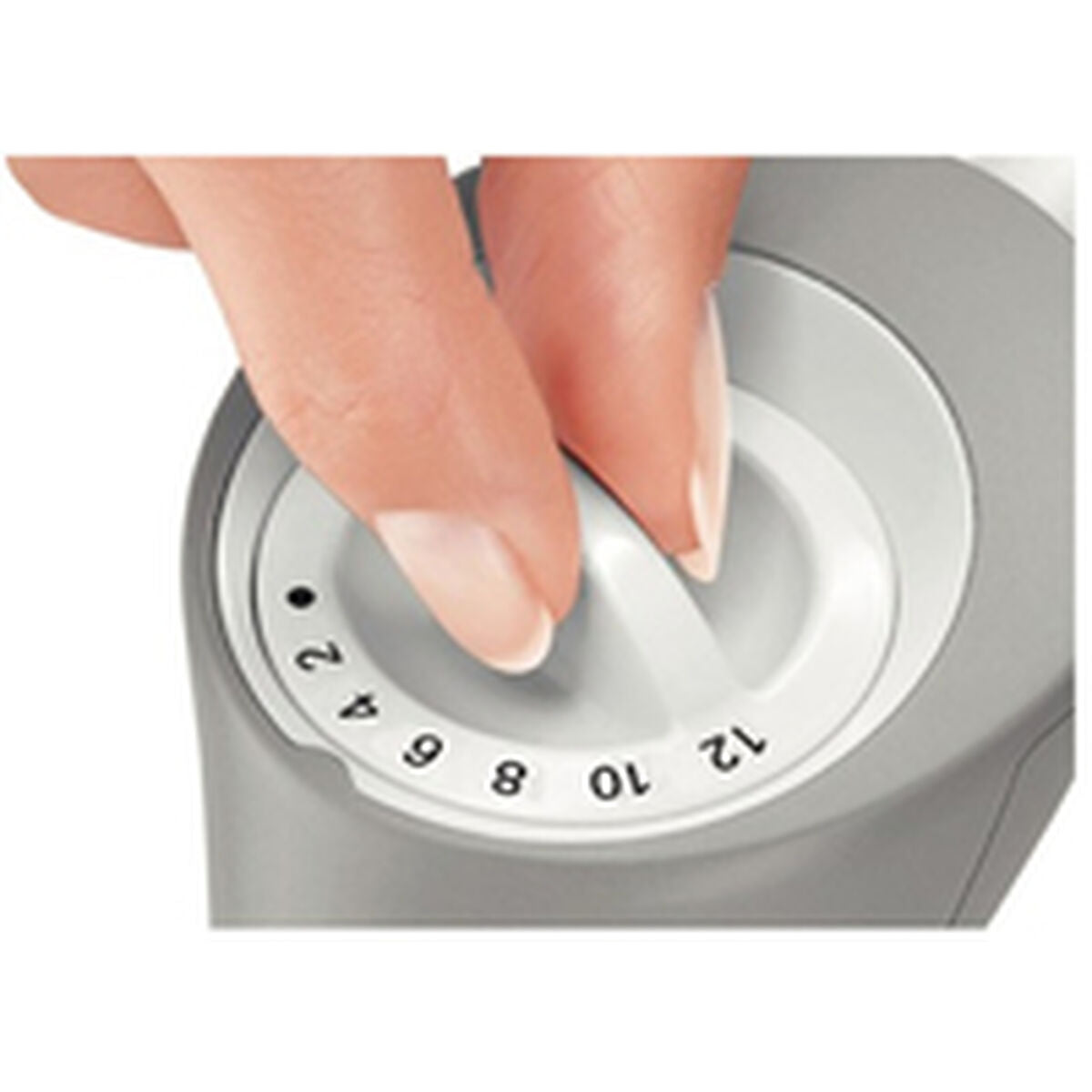 V6H56186BAB303330474A574C660CBED4A1R4387641P9