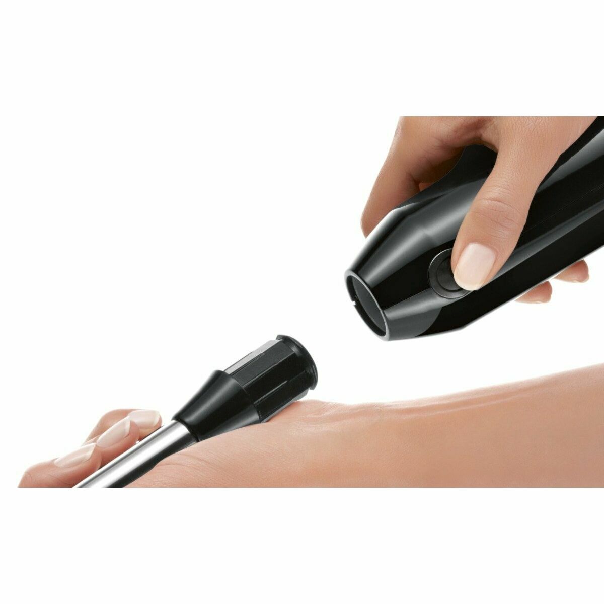 V7HC750AEA3CF55668F91C0B086667EBA5DR4647370P8