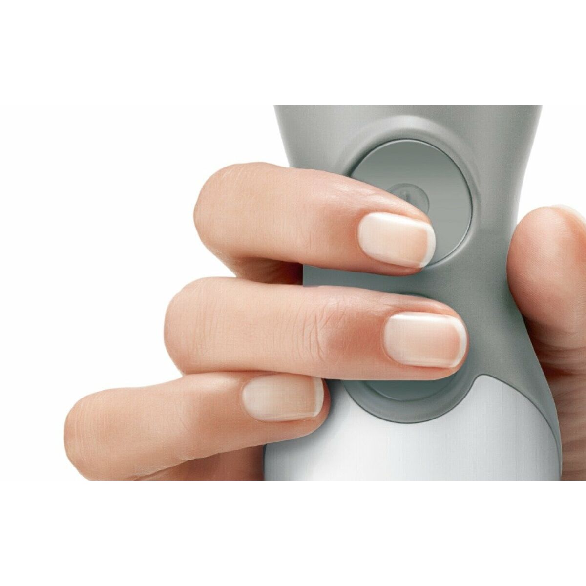 V9HA2FDC722391AB1F9ABA09786DADF3B5ER6180516P9