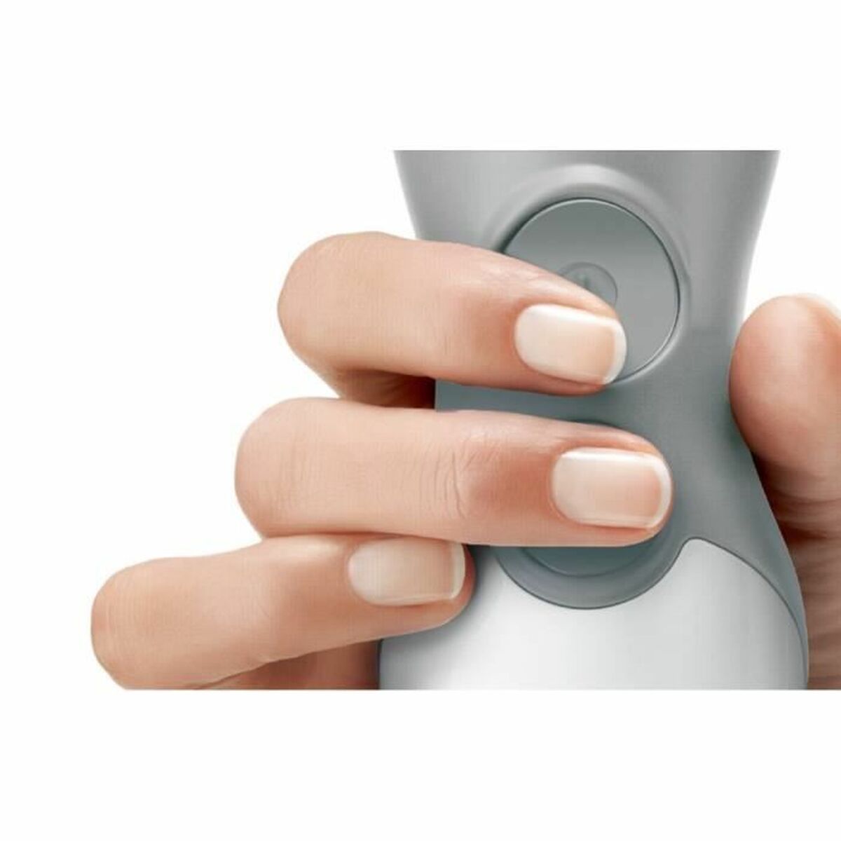 V9H706986352B1DA79C94EA302186E74E3DR6180506P2