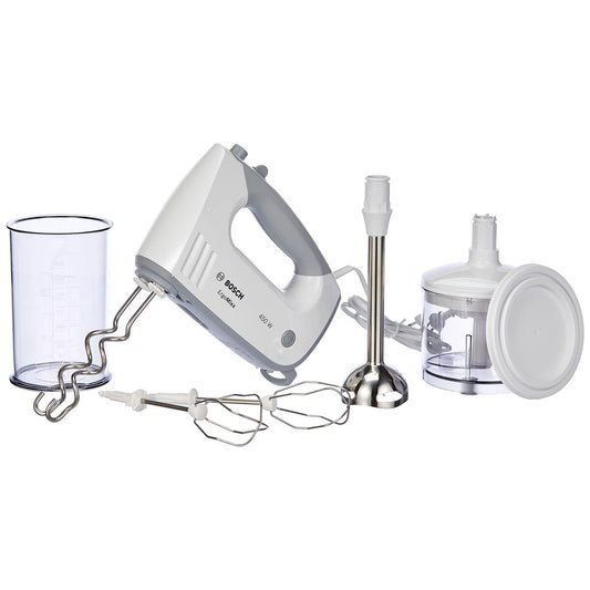 V11H8E0427A3C12F08AC90F6405A6519474FR7177483P1