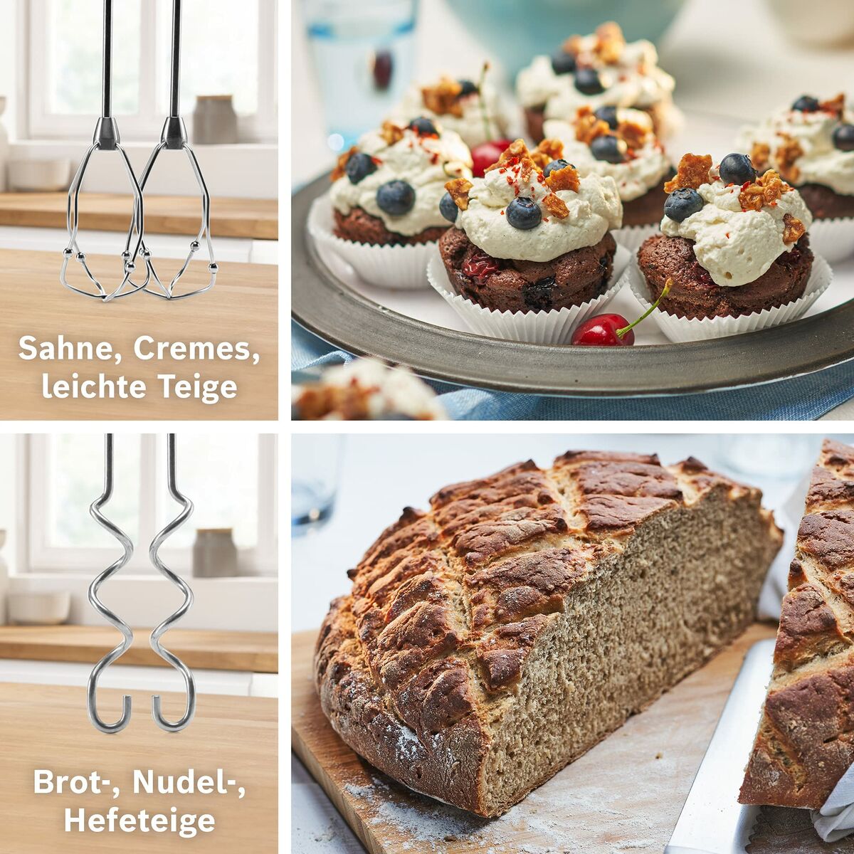 V10HDA56174B6D6428420FB1C324D20C9D4ER6332492P9