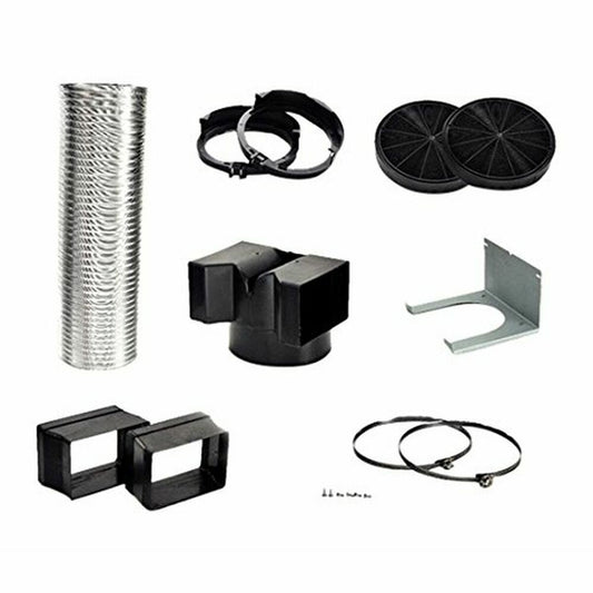 V9H152214799559F3625C26ABEE11B327D1R7166227P1