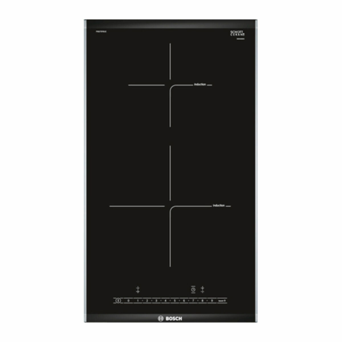 V4H5F34C978405EE860A55BA5EB9ADA80CFR5784687P1