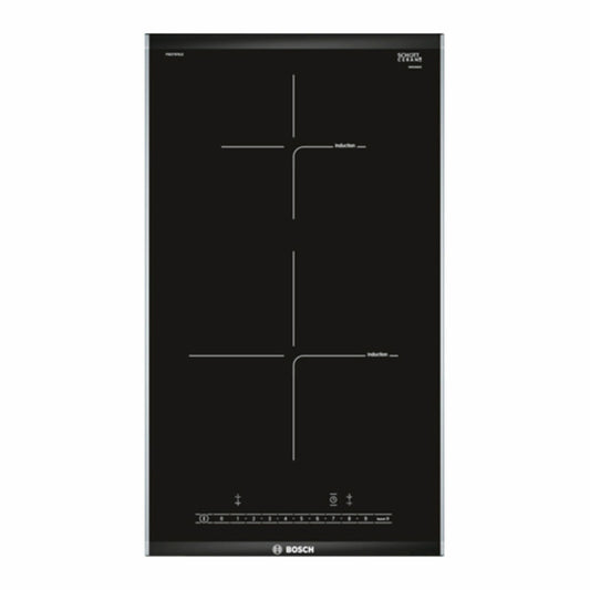 V4H5F34C978405EE860A55BA5EB9ADA80CFR5784687P1