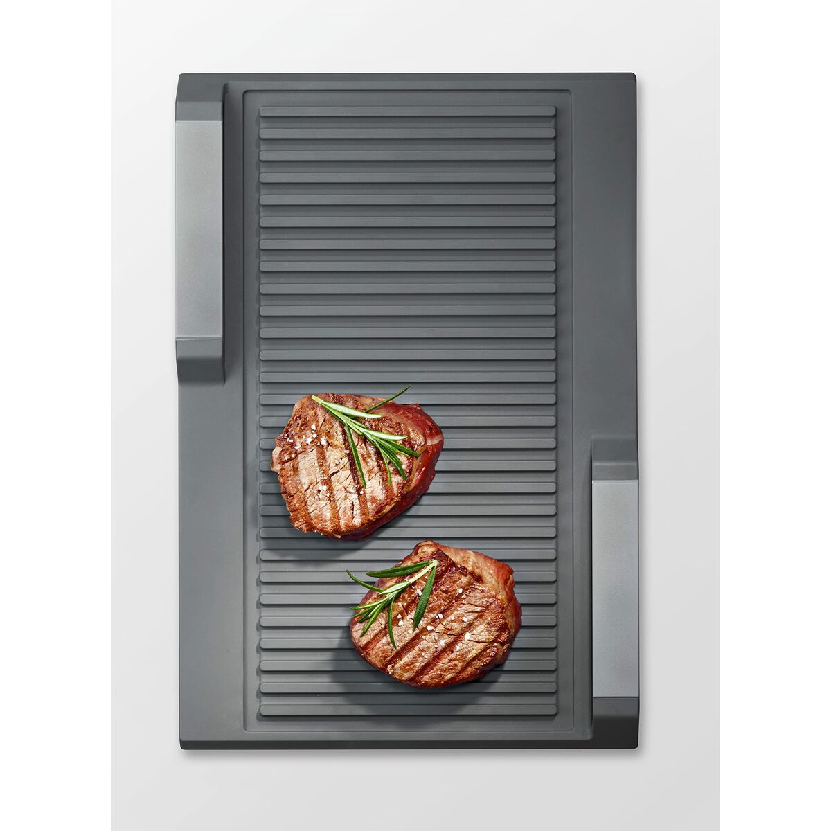 V7H1B6E72FC28C1F8DA0A533D4E593F97F2R3467144P4