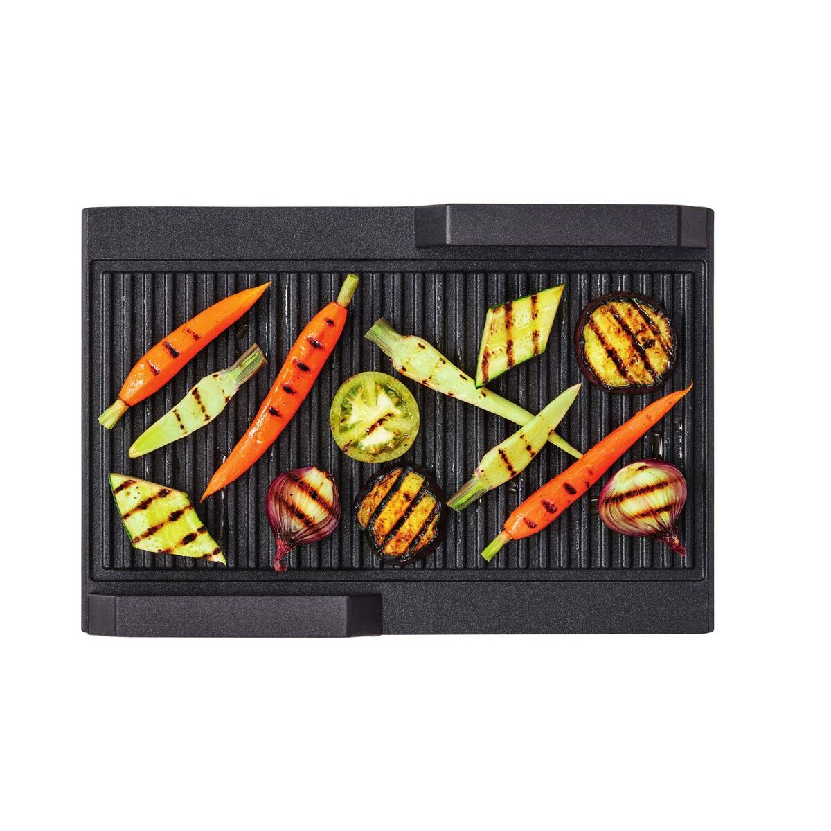 V7H43429B5F3FF8148E7669307571A07996R3467145P5