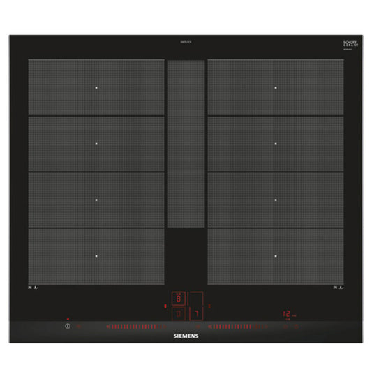 V12H2A80DDE842EC01315AA61C6B5FBD0415R2678924P1