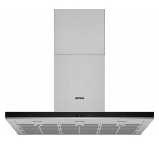 V9H9CDA7DC4733264FC625C39A8185221EBR3565606P1