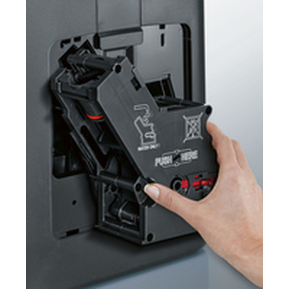 V7HF538E1A61ABD537D2443FD4E309EC123R5161410P6