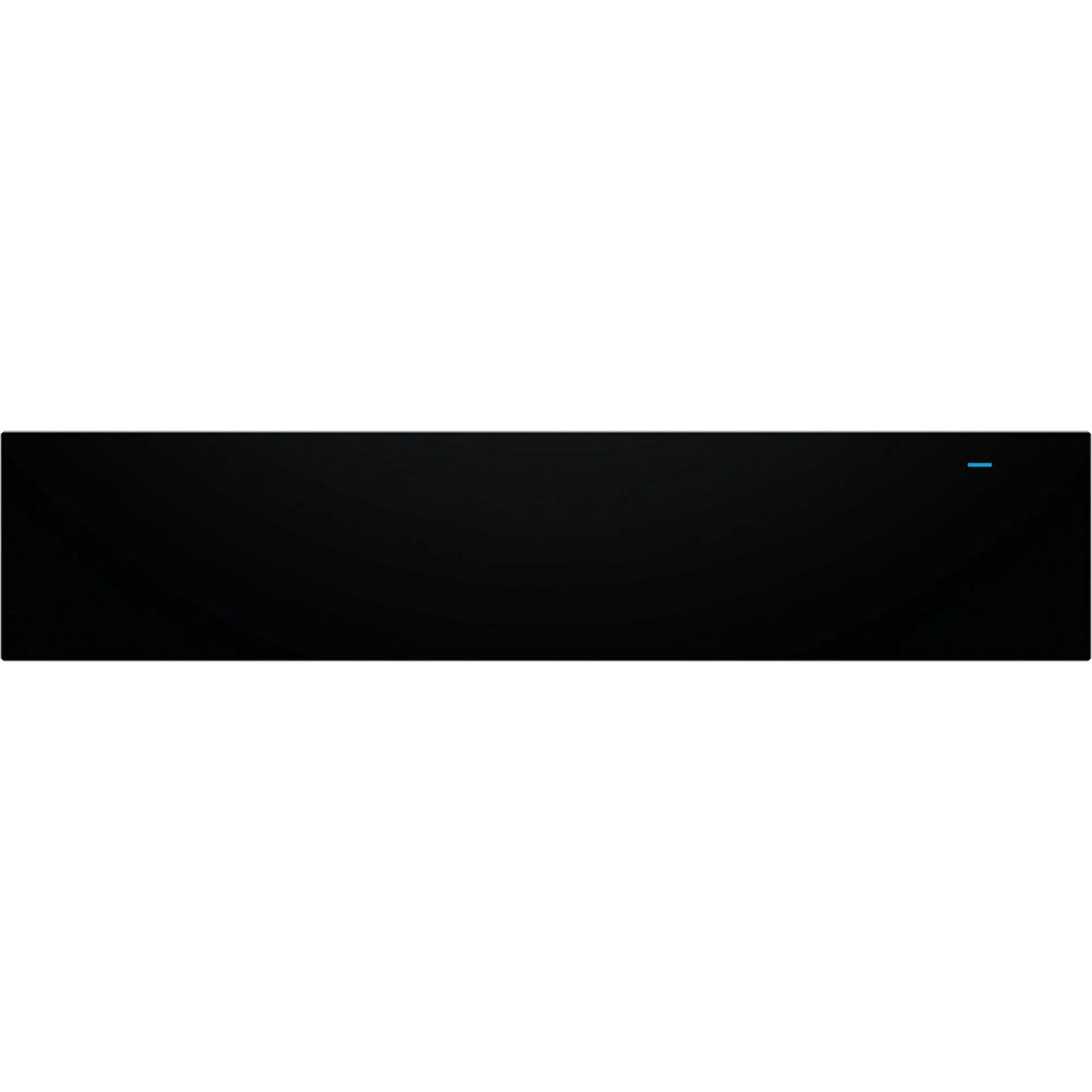 V4H919573952590178FA43803688526039FR6350312P1