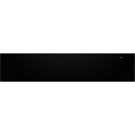 V4H919573952590178FA43803688526039FR6350312P1