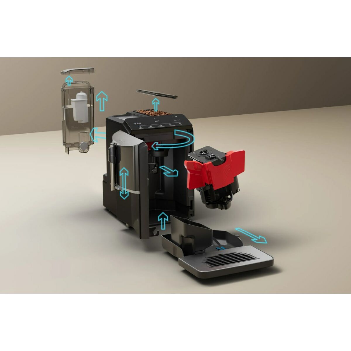 V4H4259B151CBA91DD60689C93D02E12079R5649151P8