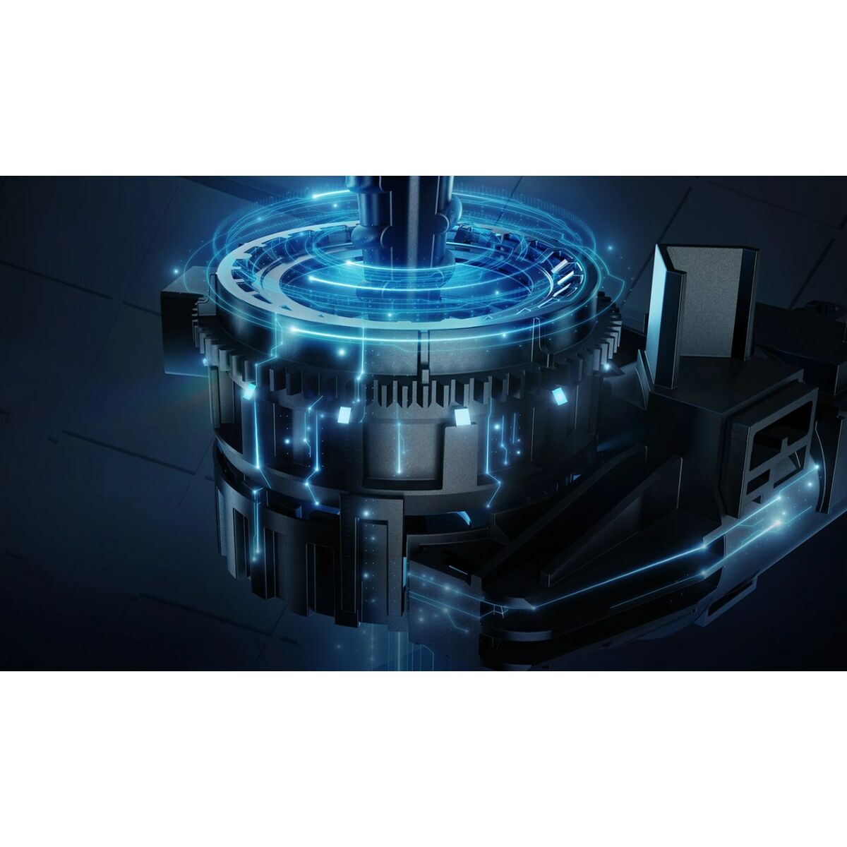 V4H09F8857E98C378DC81588DD45A6A4F80R5649152P9