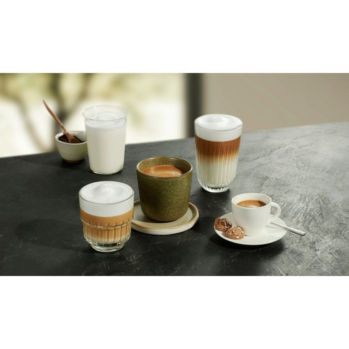 V4H075FB6A25C7CDBD5F97AFF9F286A4E8DR5649153P10