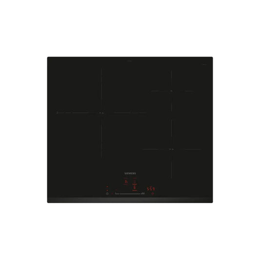 V5HB76A3345EF5DB4E6BF0691E9B3E1C365R5322519P1