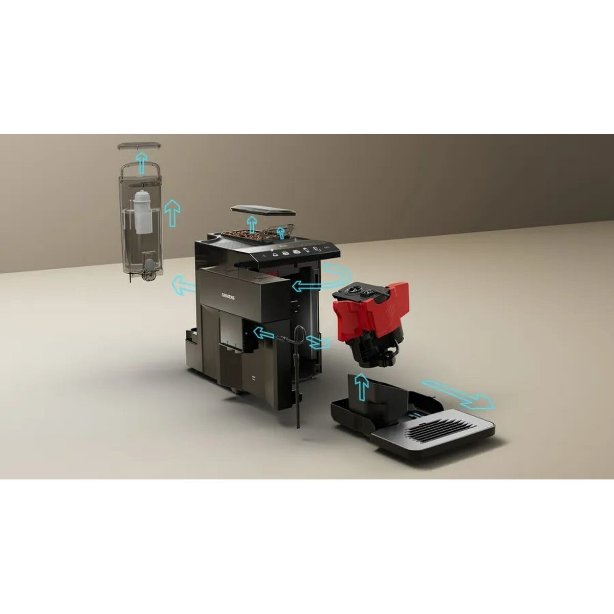 V6H694EC1E095C3C1D87ADAE2C741074517R6413144P2