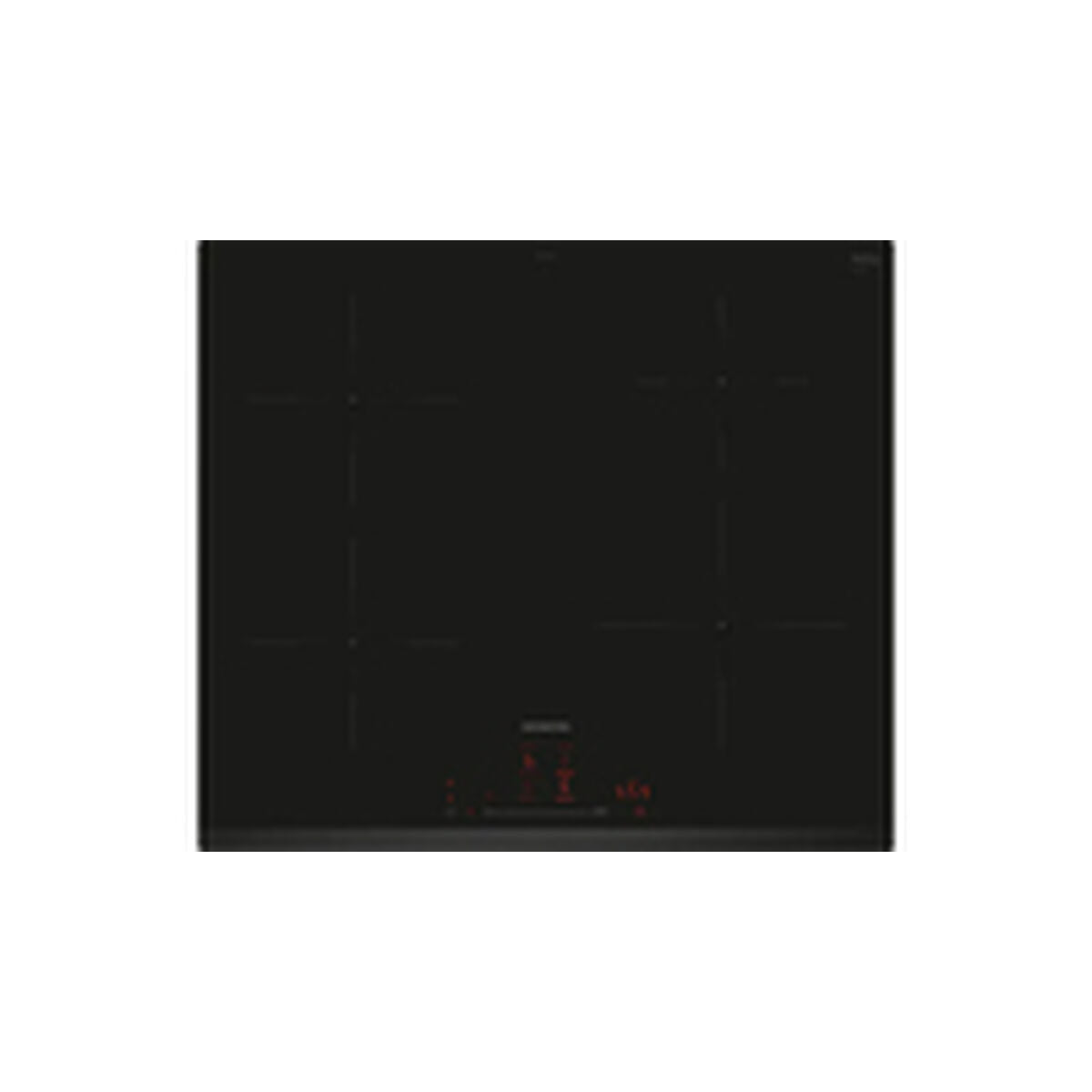 V4H6E936648CE25676F04F3A9B21AAB3339R7493762P3