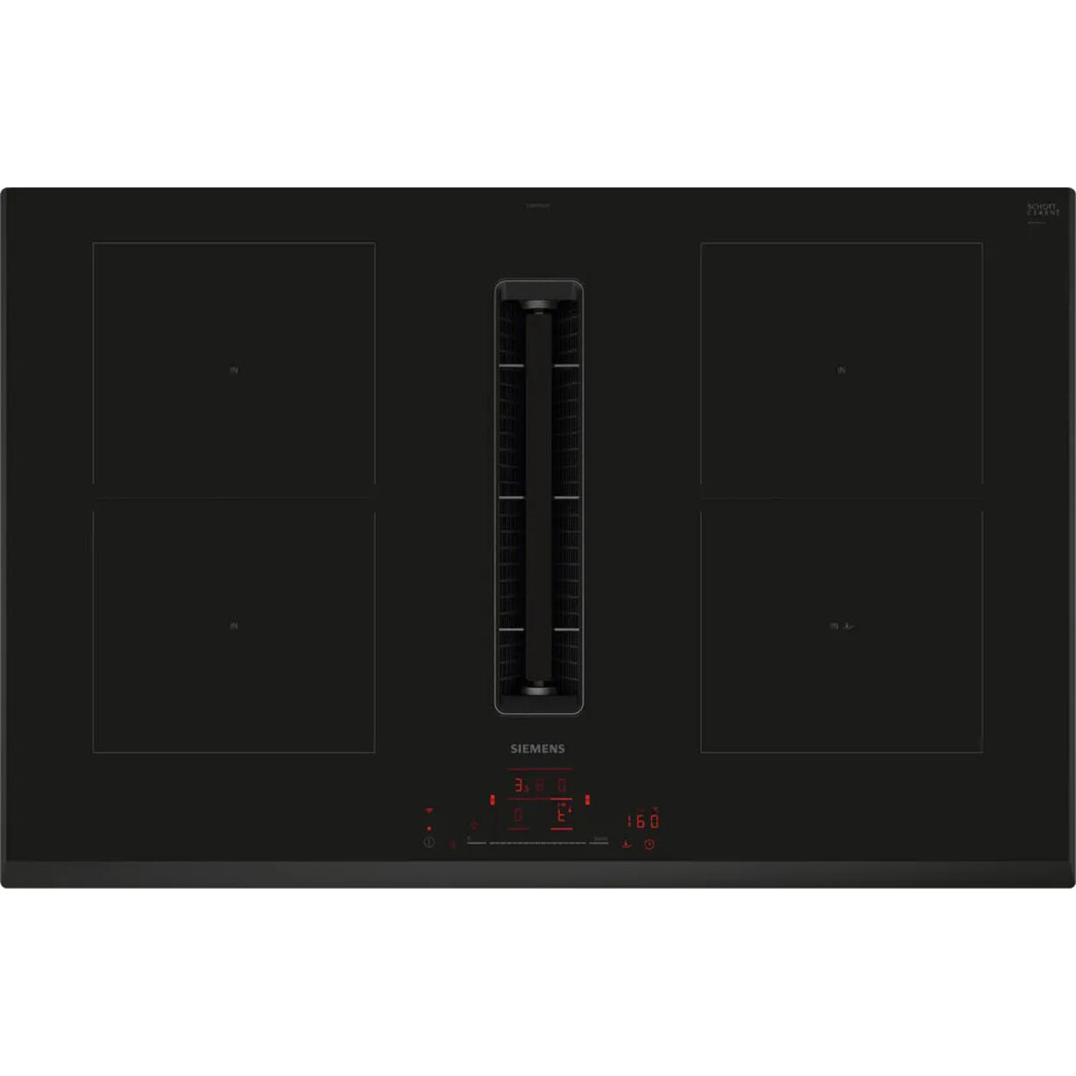 V4H1AFFEB75192ED30D4233FBF43EE07D03R5575339P1