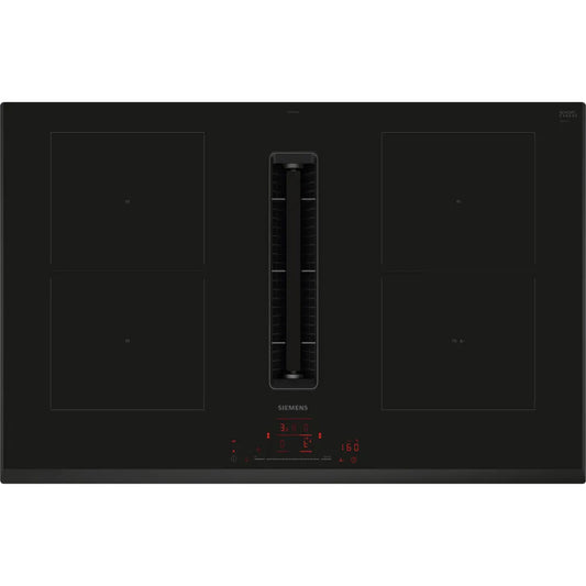 V4H1AFFEB75192ED30D4233FBF43EE07D03R5575339P1