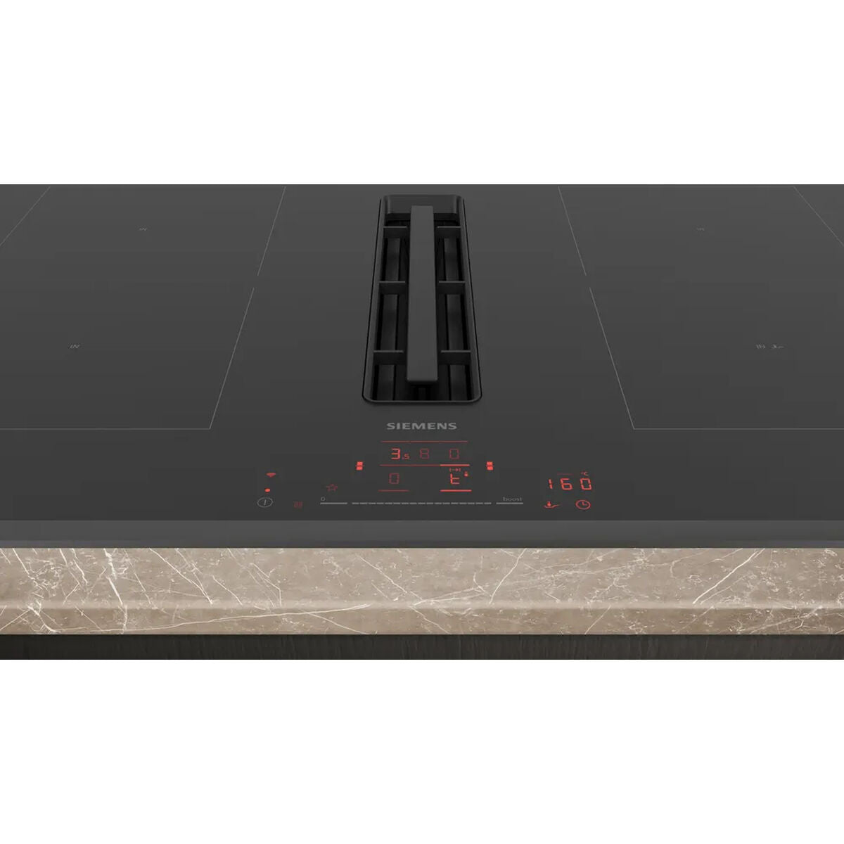 V4H4F871001B0894803A652F3BE2C3754DBR5575340P2