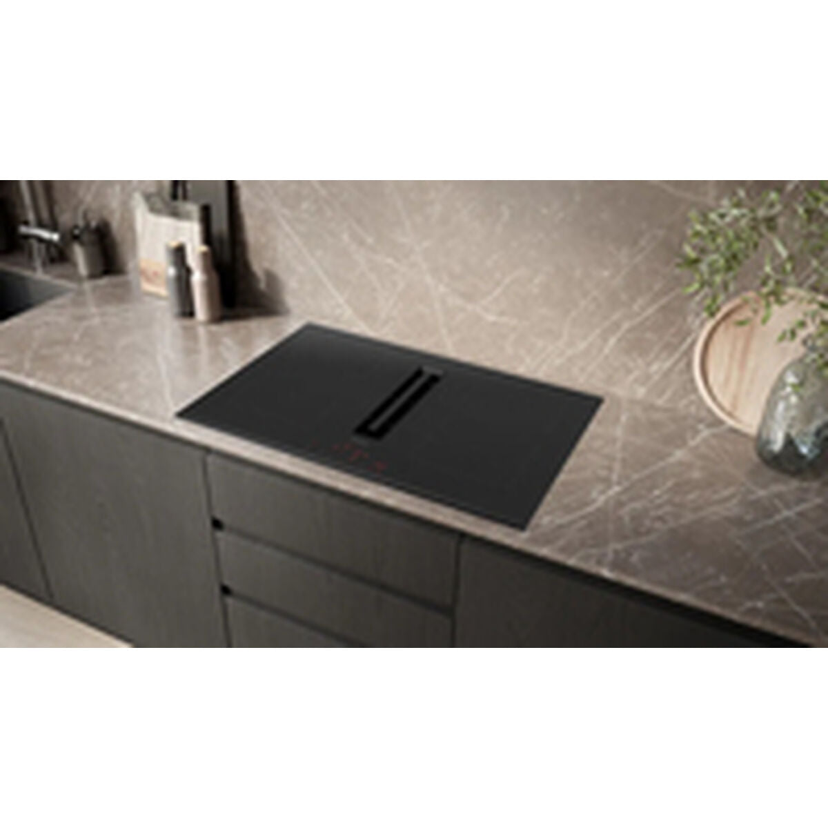 V4HCACA06C09C6D428A1B0E0366DF848DA9R5575341P3