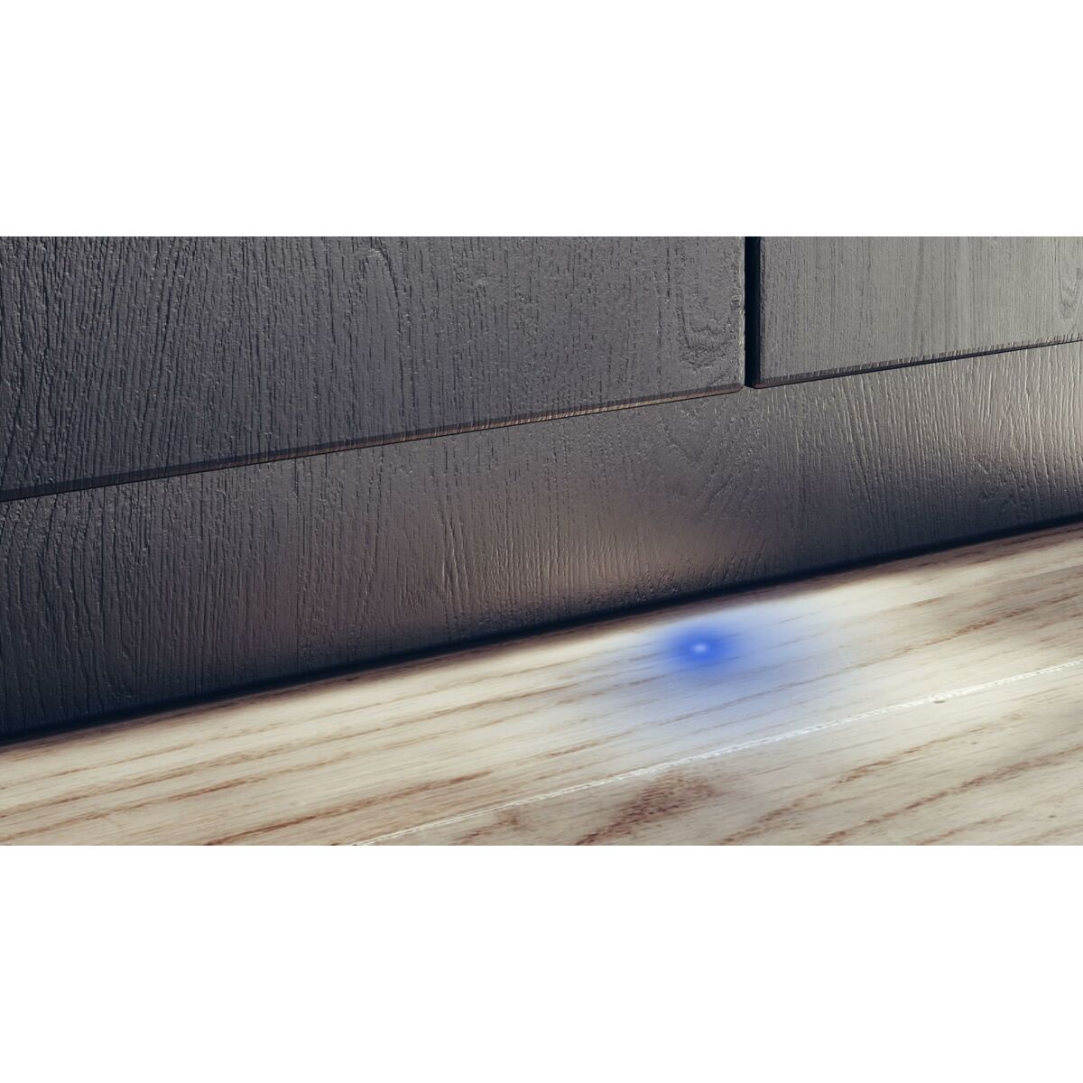 V3HADE81D98F8152C9310029A3A24FDE507R7426927P8