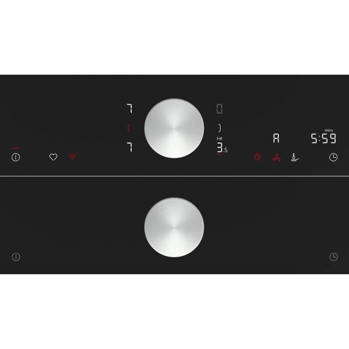 V8H213F7FB3C59D6776064EA26202ADC3DFR4050600P3