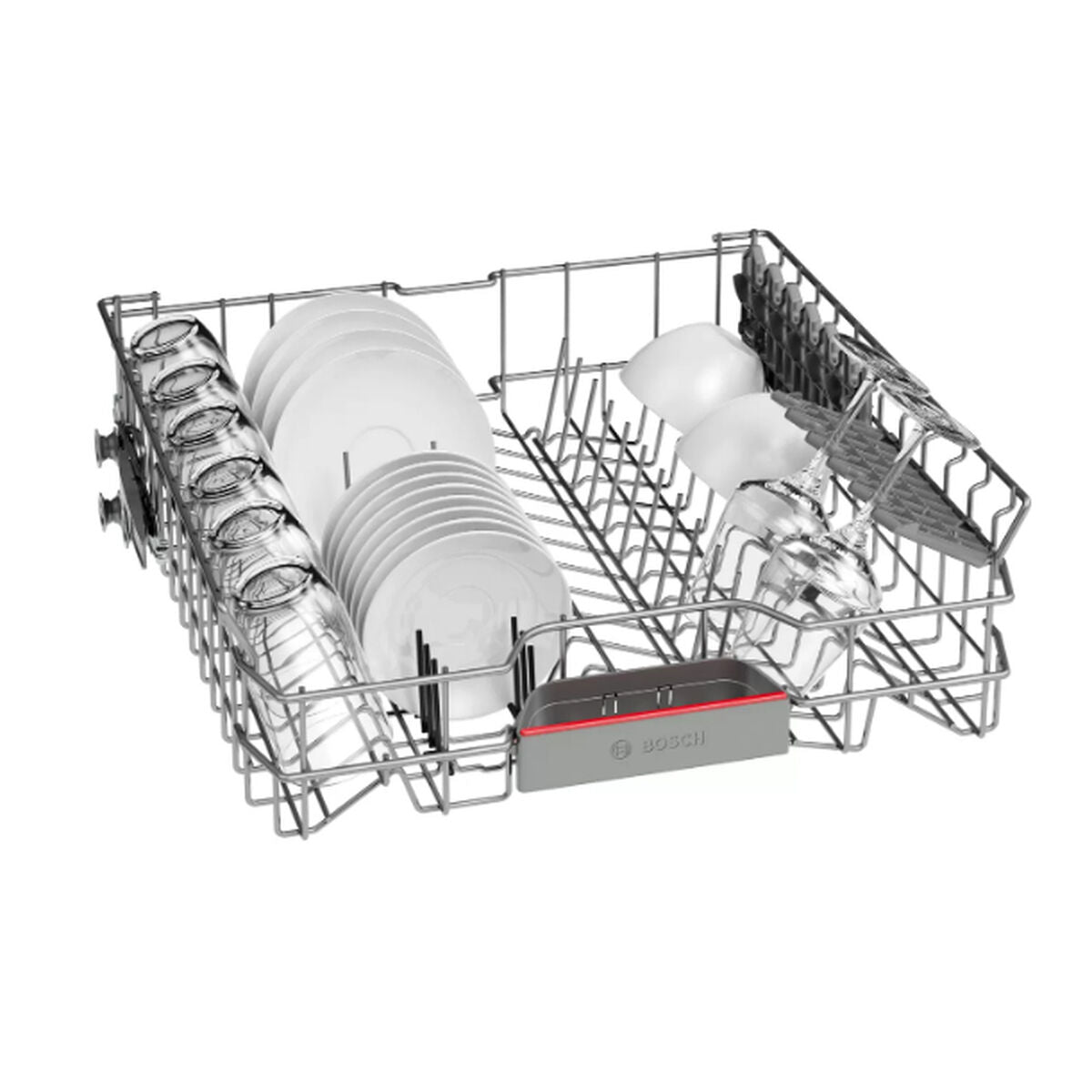 V4HAB15CB4DECC86922FF747BB42D8BC1A0R5811965P8