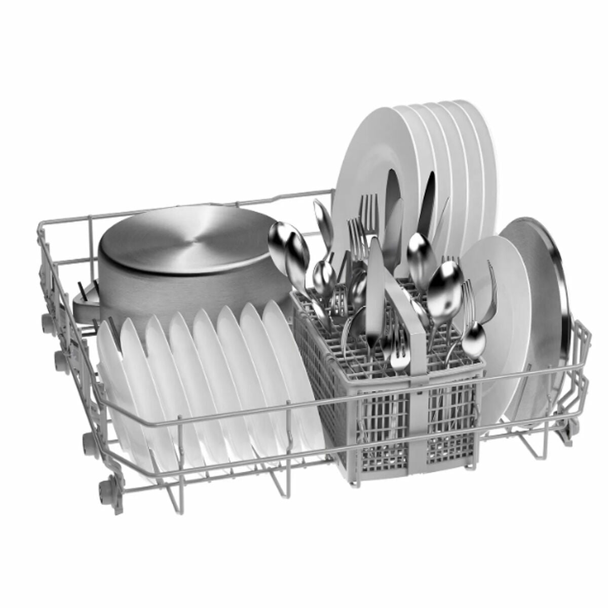 V4HDD1854EB299CC8A2147614E3F74CEF65R5811960P3