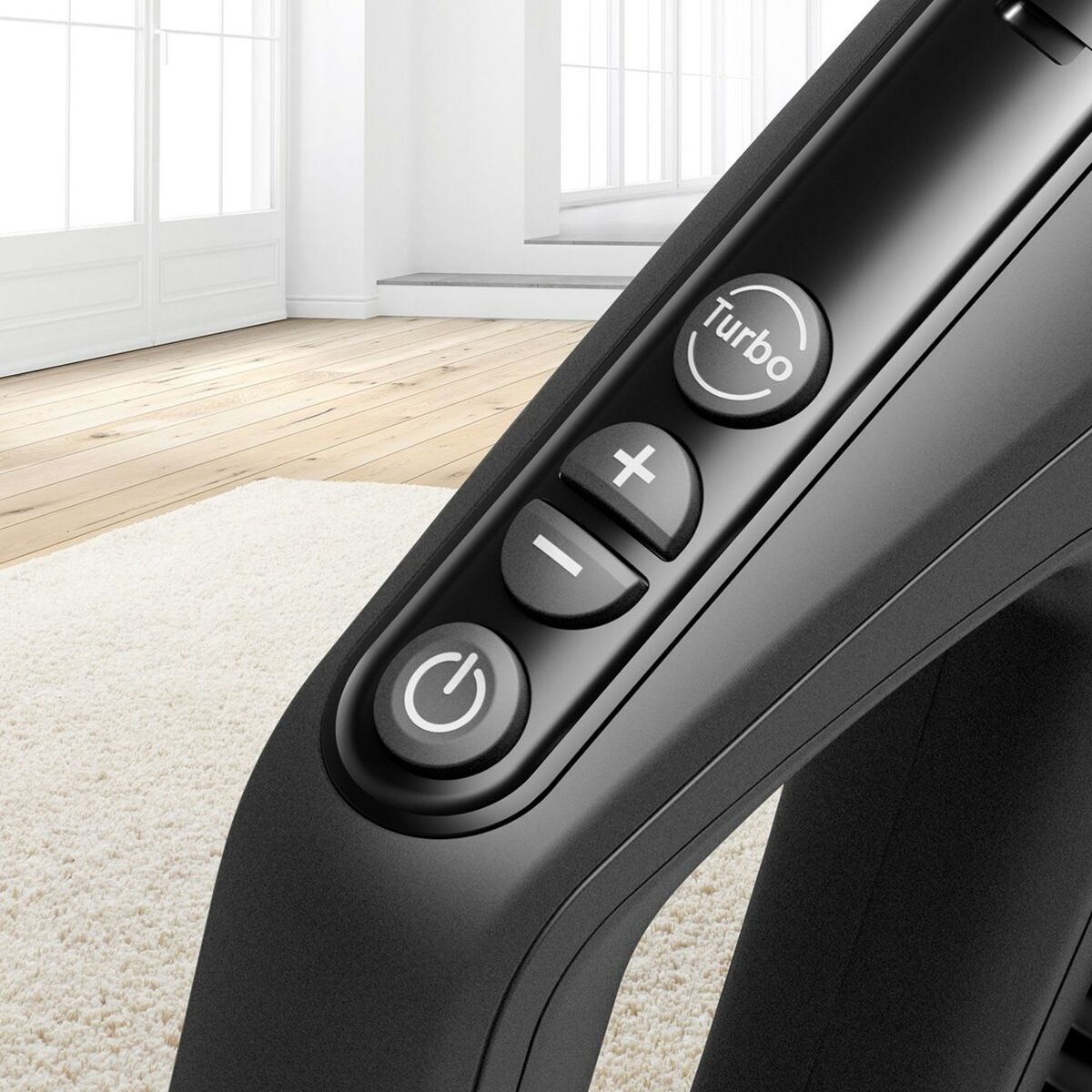 V7H6133D8D6BF4F21C6F801A0AFEE88017DR6358448P4