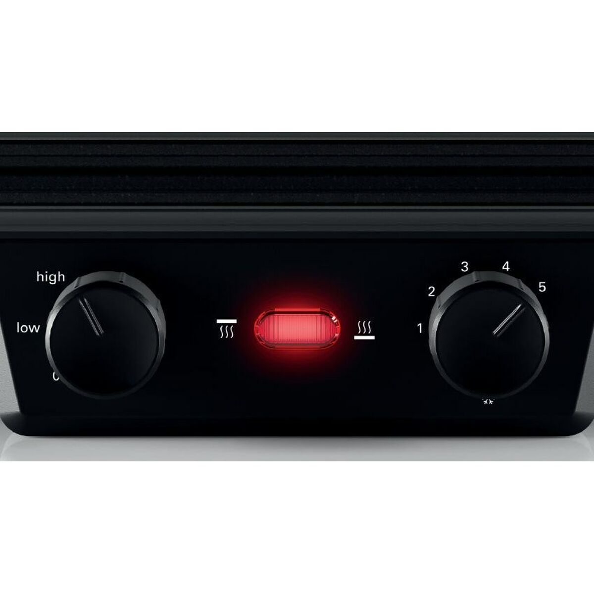 V5H3C367584D69BD535A96CF586F0AFD02AR4449353P2