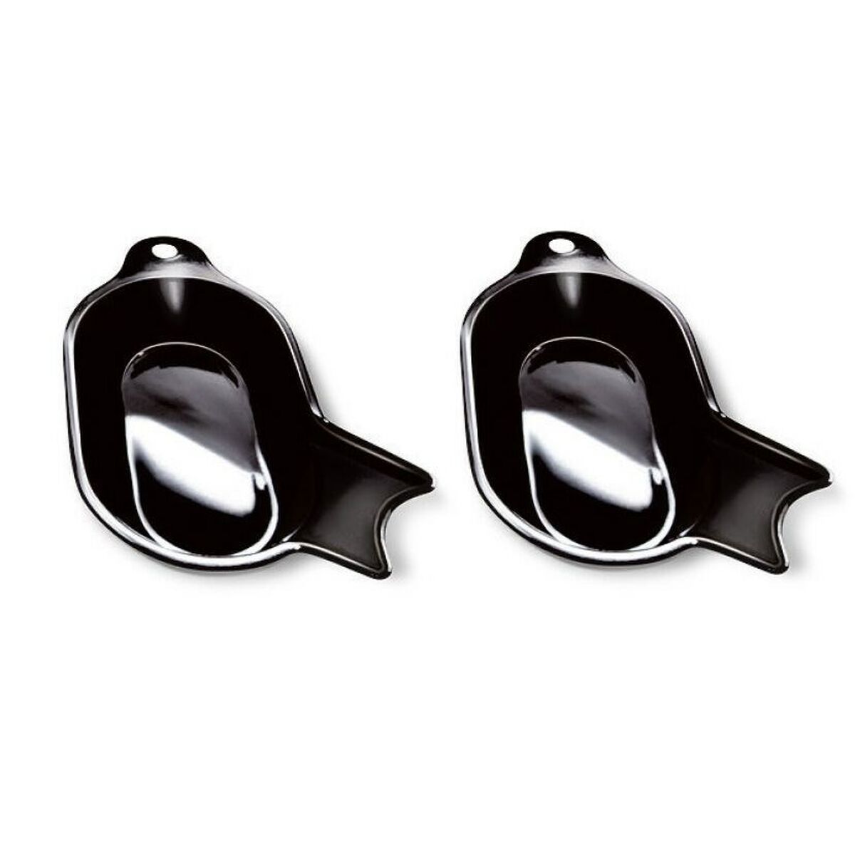 V5H2CA4AADA26F8A53D27D4E921BC0FFB5AR4449369P8