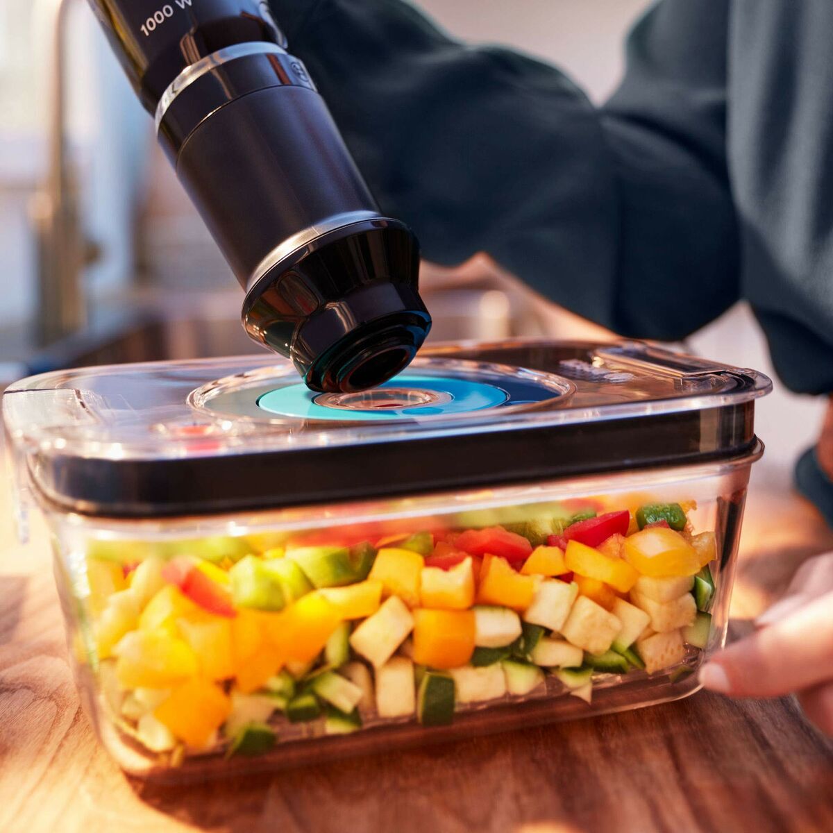 V7H48C66C01B9F65754BF2636DA5032093ER3436837P3