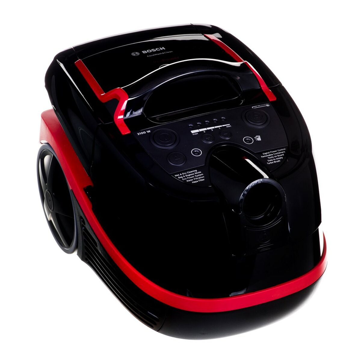 V11HAE43F22F9A008F663D74BAFEDFB3CA78R6816763P2