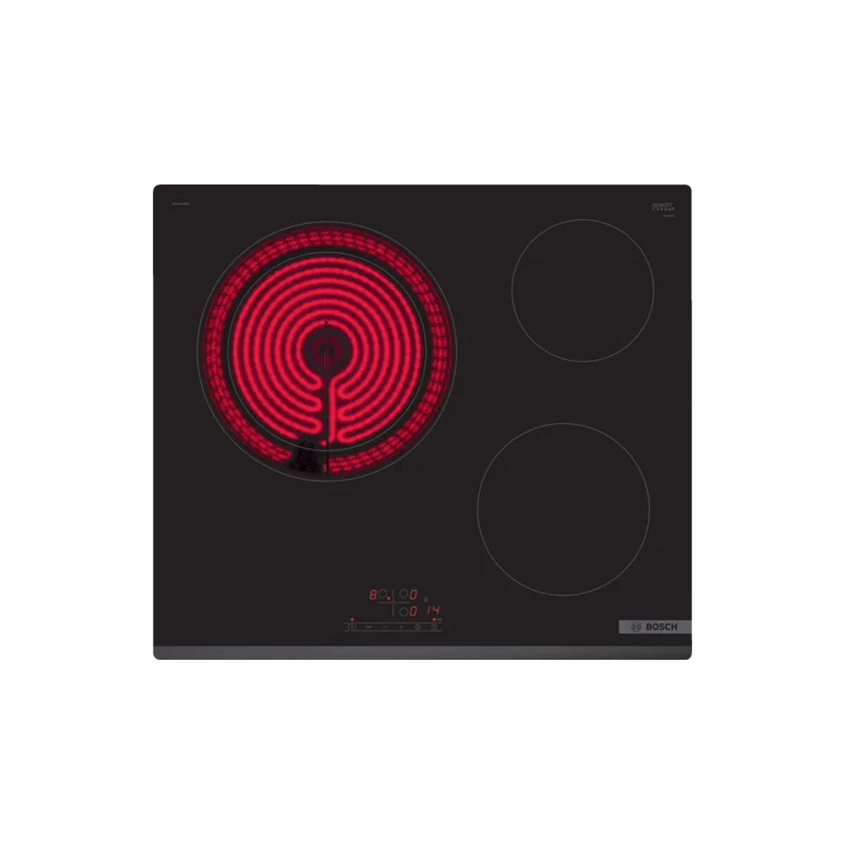 V2HB06DF3B0FD08E5BEC246E20EFBCDFF01R7613154P2