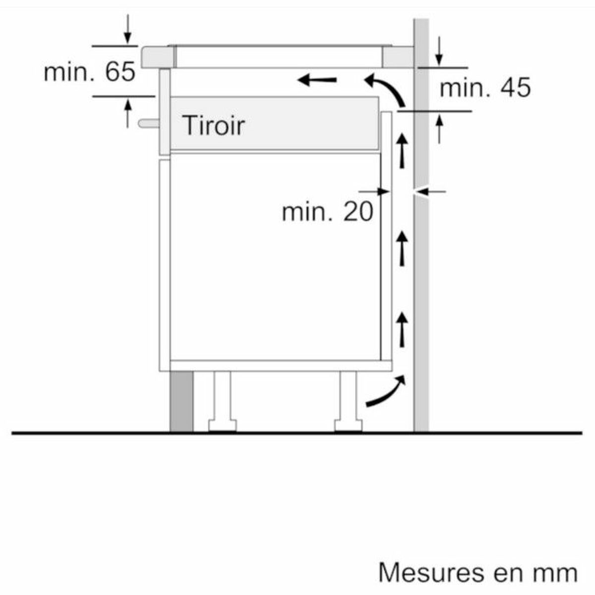 V8H9C475E18F29D12F7CB19D52AF2A1A2B3R6507970P3
