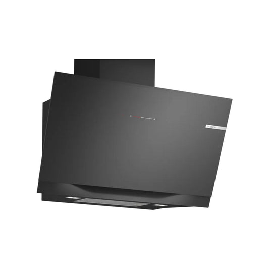 V5H936B3D2952C1ADC02F5264D9FC0EF40FR5361820P1