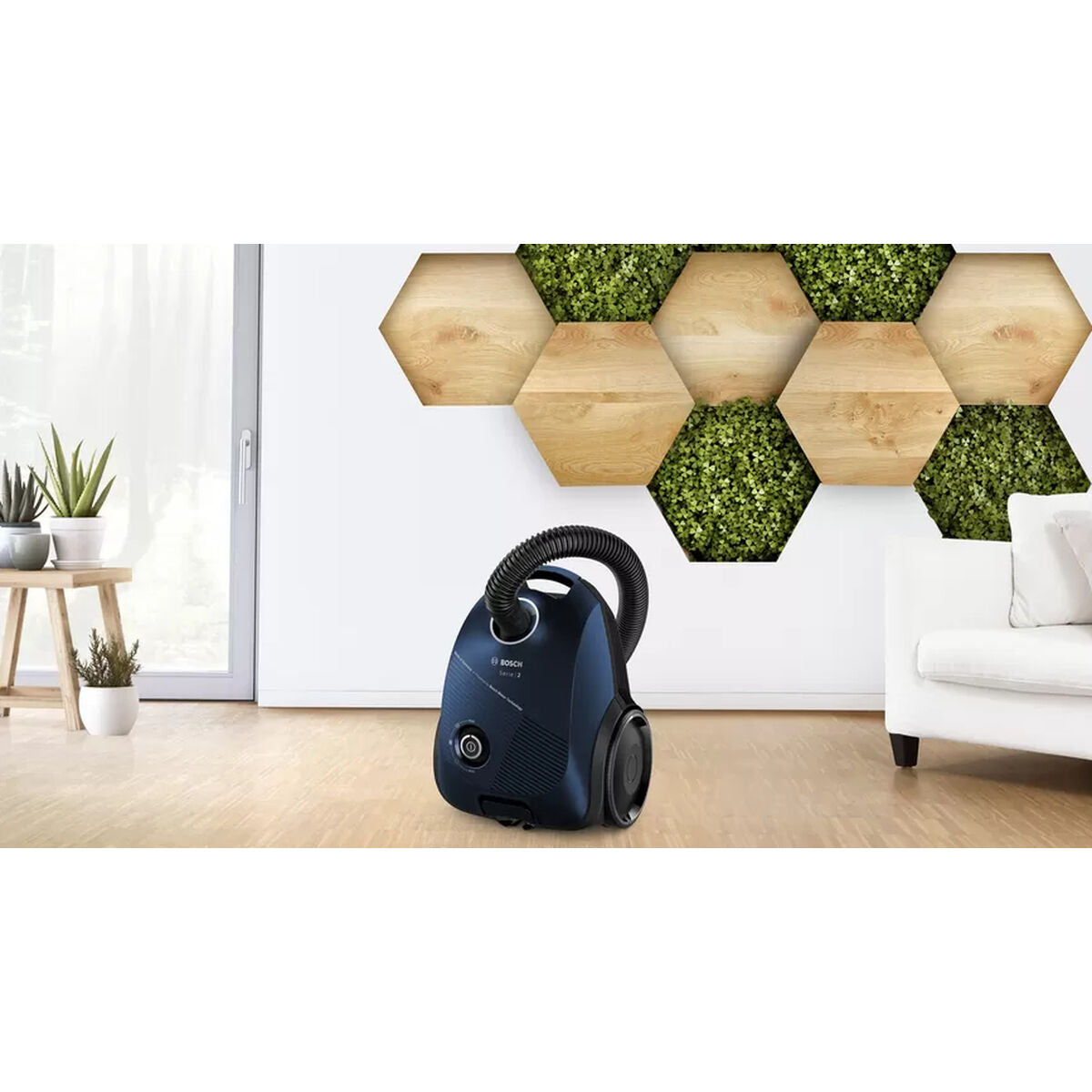 V10H078C9CA10F8868BD5EE0BCDCA8C4BE60R6816898P5